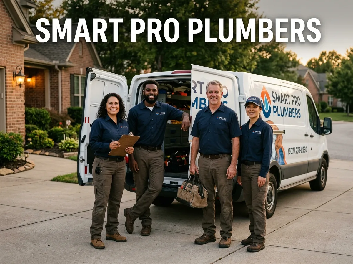 Water Heater Repair company in Colby, WI